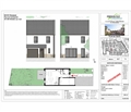 Maison à la vente